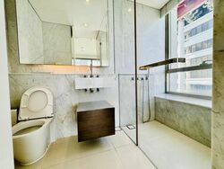 Scotts Square (D9), Apartment #458040031